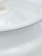 УЦЕНКА Чайник 2 л б/деколи - Фото 5