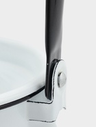 УЦЕНКА Чайник 2 л б/деколи - Фото 6