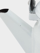 УЦЕНКА Чайник 2 л б/деколи - Фото 7