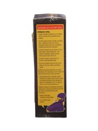 УЦЕНКА Игра «Падающая башня, Подставь соседа», 54 бруска - Фото 4