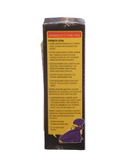 УЦЕНКА Игра «Падающая башня, Подставь соседа», 54 бруска - Фото 5