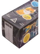 УЦЕНКА Игра «Падающая башня, Подставь соседа», 54 бруска - Фото 7