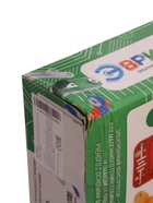 УЦЕНКА ЭВРИКИ Электронный конструктор «Звонок», SL-03915 - Фото 6