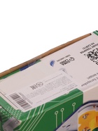 УЦЕНКА ЭВРИКИ Электронный конструктор «Звонок», SL-03915 - Фото 7