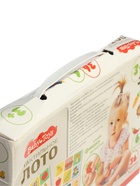 УЦЕНКА Лото Baby Toys "Тактильное" 04813 - Фото 6