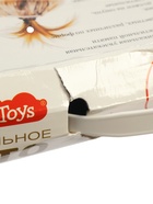 УЦЕНКА Лото Baby Toys "Тактильное" 04813 - Фото 8