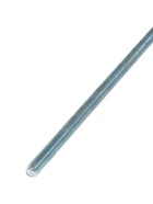 УЦЕНКА Шпилька резьбовая DIN 975 ТУНДРА 16х2000 мм - Фото 1