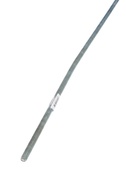 УЦЕНКА Шпилька резьбовая DIN 975 ТУНДРА 16х2000 мм - Фото 2