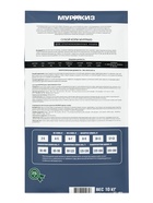 Сухой корм для стерилизованных кошек «МУРРКИЗ», 10 кг - Фото 2