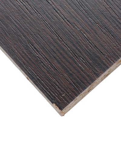 УЦЕНКА Шкаф трехстворчатый Бруно, 1200×505×2216, Кашемир