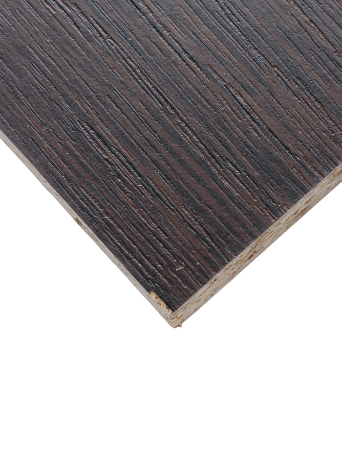 УЦЕНКА Шкаф трехстворчатый Бруно, 1200×505×2216, Кашемир - Фото 1