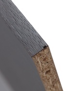 УЦЕНКА Шкаф трехстворчатый Бруно, 1200×505×2216, Кашемир - Фото 2