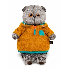 Мягкая игрушка 