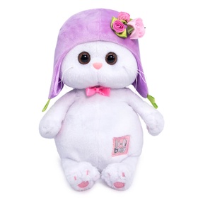 Мягкая игрушка 