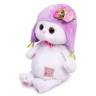 Мягкая игрушка "Ли-Ли BABY в шапочке", 18 см LB-062  (артикул 10987068)  большой выбор товаров оптом и в розницу по низким ценам с доставкой
