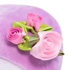 Мягкая игрушка "Ли-Ли BABY в шапочке", 18 см LB-062  (артикул 10987068)  большой выбор товаров оптом и в розницу по низким ценам с доставкой