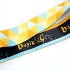 Мягкая игрушка-рюкзак «Кот Басик в галстуке-бабочке», 27×18 см - Фото 4