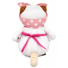 Мягкая игрушка «Ли-Ли хозяюшка в фартуке», 27 см - Фото 4