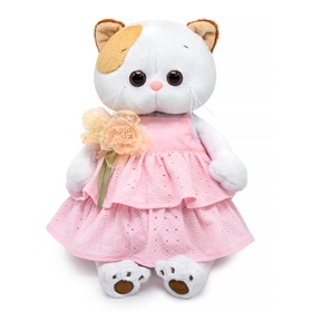 Мягкая игрушка 