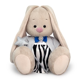 Мягкая игрушка 