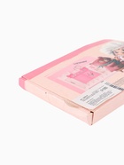 УЦЕНКА Кармашки на детскую кроватку "Наша доченька", 2 отделения - Фото 4