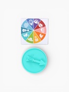 Настольная игра "Космо балансир" Disney 10883709