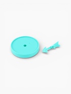 Настольная игра "Космо балансир" Disney 10883709