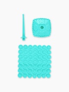 Настольная игра "Космо балансир" Disney 10883709