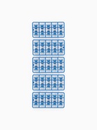 Настольная игра "Космо балансир" Disney 10883709