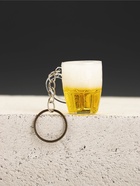 Подарочный набор мужской «Крутой мужик», мини гель для душа 100 мл, брелок, Чистое счастье  (артикул 10901046)  большой выбор товаров оптом и в розницу по низким ценам с доставкой