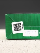 Подарочный набор мужской «Крутой мужик», мини гель для душа 100 мл, брелок, Чистое счастье  (артикул 10901046)  большой выбор товаров оптом и в розницу по низким ценам с доставкой