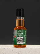 Подарочный набор мужской «Крутой мужик», мини гель для душа 100 мл, брелок, Чистое счастье  (артикул 10901046)  большой выбор товаров оптом и в розницу по низким ценам с доставкой