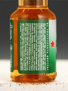 Подарочный набор мужской «Крутой мужик», мини гель для душа 100 мл, брелок, Чистое счастье  (артикул 10901046)  большой выбор товаров оптом и в розницу по низким ценам с доставкой