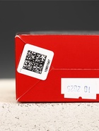 Подарочный набор мужской «Будь», мини гель для душа 100 мл, брелок, Чистое счастье  (артикул 10901047)  большой выбор товаров оптом и в розницу по низким ценам с доставкой