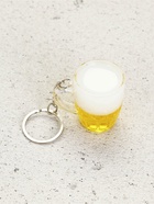 Подарочный набор мужской «Будь», мини гель для душа 100 мл, брелок, Чистое счастье  (артикул 10901047)  большой выбор товаров оптом и в розницу по низким ценам с доставкой