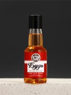 Подарочный набор мужской «Будь», мини гель для душа 100 мл, брелок, Чистое счастье  (артикул 10901047)  большой выбор товаров оптом и в розницу по низким ценам с доставкой