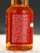 Подарочный набор мужской «Будь», мини гель для душа 100 мл, брелок, Чистое счастье  (артикул 10901047)  большой выбор товаров оптом и в розницу по низким ценам с доставкой