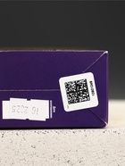 Подарочный набор мужской «Любителю пива», мини гель для душа 100 мл, брелок, Чистое счастье  (артикул 10901048)  большой выбор товаров оптом и в розницу по низким ценам с доставкой