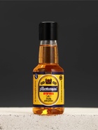 Подарочный набор мужской «Любителю пива», мини гель для душа 100 мл, брелок, Чистое счастье  (артикул 10901048)  большой выбор товаров оптом и в розницу по низким ценам с доставкой