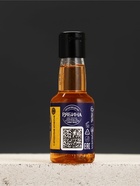 Подарочный набор мужской «Любителю пива», мини гель для душа 100 мл, брелок, Чистое счастье  (артикул 10901048)  большой выбор товаров оптом и в розницу по низким ценам с доставкой