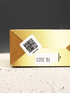 Подарочный набор мужской «100% мужик», мини гель для душа 100 мл, брелок, Чистое счастье  (артикул 10901049)  большой выбор товаров оптом и в розницу по низким ценам с доставкой