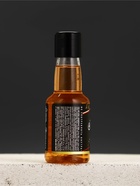 Подарочный набор мужской «100% мужик», мини гель для душа 100 мл, брелок, Чистое счастье  (артикул 10901049)  большой выбор товаров оптом и в розницу по низким ценам с доставкой