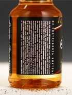 Подарочный набор мужской «100% мужик», мини гель для душа 100 мл, брелок, Чистое счастье  (артикул 10901049)  большой выбор товаров оптом и в розницу по низким ценам с доставкой