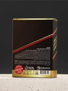 Подарочный набор мужской «100% мужик», мини гель для душа 100 мл, брелок, Чистое счастье  (артикул 10901049)  большой выбор товаров оптом и в розницу по низким ценам с доставкой