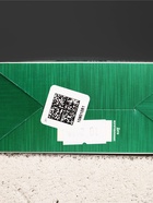 Подарочный набор мужской «Самому крутому», мини гель для душа 100 мл, брелок, Чистое счастье  (артикул 10901051)  большой выбор товаров оптом и в розницу по низким ценам с доставкой