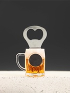 Подарочный набор мужской «Самому крутому», мини гель для душа 100 мл, брелок, Чистое счастье  (артикул 10901051)  большой выбор товаров оптом и в розницу по низким ценам с доставкой