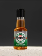 Подарочный набор мужской «Самому крутому», мини гель для душа 100 мл, брелок, Чистое счастье  (артикул 10901051)  большой выбор товаров оптом и в розницу по низким ценам с доставкой