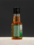 Подарочный набор мужской «Самому крутому», мини гель для душа 100 мл, брелок, Чистое счастье  (артикул 10901051)  большой выбор товаров оптом и в розницу по низким ценам с доставкой