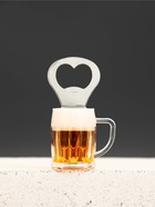 Подарочный набор мужской «Крутому», мини гель для душа 100 мл, брелок, Чистое счастье  (артикул 10901052)  большой выбор товаров оптом и в розницу по низким ценам с доставкой