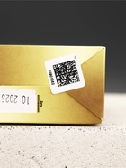 Подарочный набор мужской «Крутому», мини гель для душа 100 мл, брелок, Чистое счастье  (артикул 10901052)  большой выбор товаров оптом и в розницу по низким ценам с доставкой